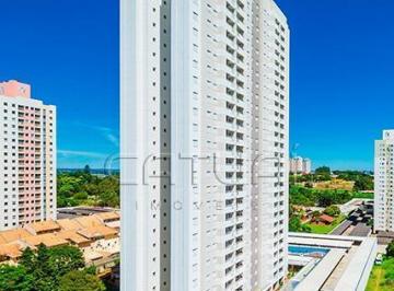Apartamento à venda - Condomínio Solar Mirador Residence Club - Aurora, Londrina · Apartamento à venda - Condomínio Solar Mirador Residence Club - Aurora, Londrina
