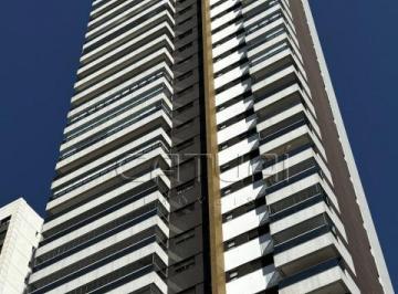Apartamento à venda - Torre de Malaga - Gleba Palhano, Londrina · Apartamento à venda - Torre de Malaga - Gleba Palhano, Londrina