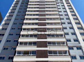 Apartamento à venda - Edifício Greenwich Park - Gleba Palhano, Londrina · Apartamento à venda - Edifício Greenwich Park - Gleba Palhano, Londrina