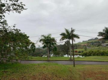 Terreno à venda em condomínio - Condomínio Terras de Canaã, Londrina · Terreno à venda em condomínio - Condomínio Terras de Canaã, Londrina