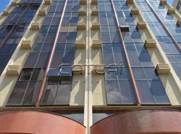 Sala Comercial à venda - Centro Empresarial Londrina - 58m2 · Sala Comercial à venda - Centro Empresarial Londrina - 58m2