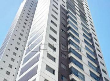 Apartamento à venda - Edifício Poty Lazzarotto - Gleba Palhano, Londrina · Apartamento à venda - Edifício Poty Lazzarotto - Gleba Palhano, Londrina