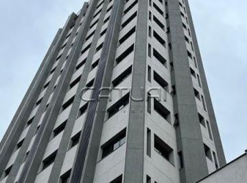 Sala Comercial para alugar - Bairro Centro, Londrina · Sala Comercial para alugar - Bairro Centro, Londrina