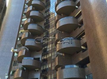 Apartamento à venda - Edifício Palais Lac D'or - Caiçaras, Londrina · Apartamento à venda - Edifício Palais Lac D'or - Caiçaras, Londrina