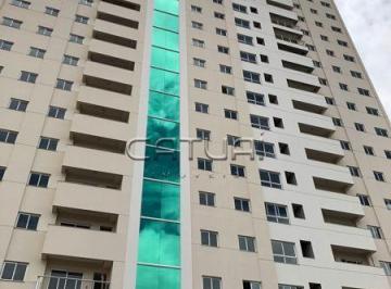 Apartamento à venda - Morada Shangri-lá Residencial, Jardim Shangri-la A, Londrina · Apartamento à venda - Morada Shangri-lá Residencial, Jardim Shangri-la A, Londrina