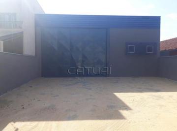 Barracão Comercial à venda ou para alugar - Bairro Jardim Aeroporto, Londrina · Barracão Comercial à venda ou para alugar - Bairro Jardim Aeroporto, Londrina