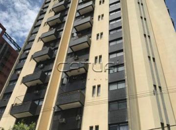 Apartamento à venda - Manhattan Residence - Centro, Londrina · Apartamento à venda - Manhattan Residence - Centro, Londrina