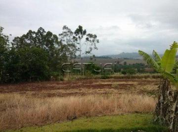 Terreno em condomínio à venda - Recanto Fazenda da Nata, Londrina · Terreno em condomínio à venda - Recanto Fazenda da Nata, Londrina