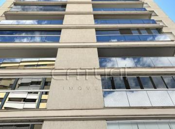 Apartamento Á Venda Diamond Residence Londrina · Apartamento Á Venda Diamond Residence Londrina
