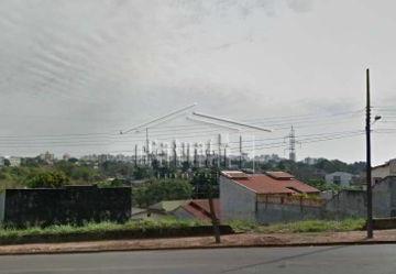 Terreno à venda - Bairro Califórnia, Londrina · Terreno à venda - Bairro Califórnia, Londrina