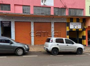 Sala Comercial para alugar - Bairro Centro, Londrina · Sala Comercial para alugar - Bairro Centro, Londrina