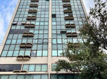 Sala Comercial à venda - Conjunto Nacional - Centro, Londrina · Sala Comercial à venda - Conjunto Nacional - Centro, Londrina