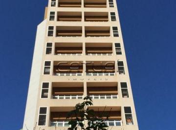 Sala Comercial à venda - Edifício Euclides Machado - Centro, Londrina · Sala Comercial à venda - Edifício Euclides Machado - Centro, Londrina