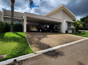 LINDA RESIDENCIA A VENDA- CONDOMINIO PETIT VILLE · LINDA RESIDENCIA A VENDA- CONDOMINIO PETIT VILLE
