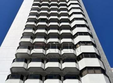 Apartamento Á Venda Ed. Jabur Londrina · Apartamento Á Venda Ed. Jabur Londrina