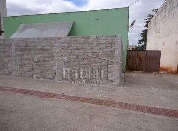 Terreno à venda - Bairro Jardim Higienópolis, Londrina · Terreno à venda - Bairro Jardim Higienópolis, Londrina