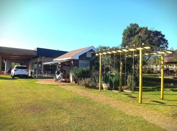 RESIDÊNCIA A VENDA NO CONDOMÍNIO GOLF VILLE · RESIDÊNCIA A VENDA NO CONDOMÍNIO GOLF VILLE