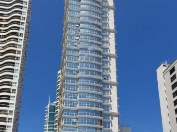 MILLENNIUM PALACE · MILLENNIUM PALACE