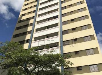 Apartamento Para Alugar Le Jardin Londrina · Apartamento Para Alugar Le Jardin Londrina