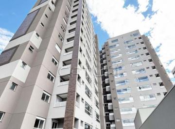 Apartamento para locação Edifício Villa Montese - Jardim Higienópolis, Londrina · Apartamento para locação Edifício Villa Montese - Jardim Higienópolis, Londrina