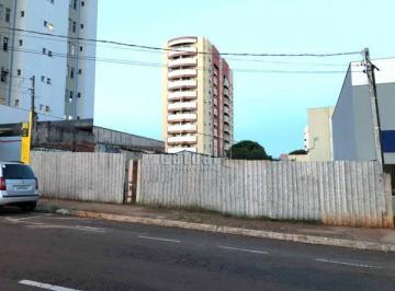 Terreno à venda - Bairro Centro, Londrina · Terreno à venda - Bairro Centro, Londrina