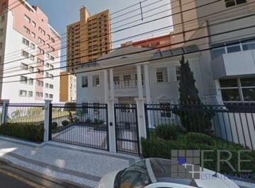 Comercial Caiçaras · Comercial Caiçaras