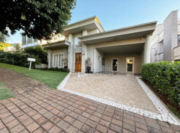 Casa em condomínio à venda - Condomínio Royal Forest - Residence e Resort, Londrina · Casa em condomínio à venda - Condomínio Royal Forest - Residence e Resort, Londrina