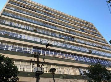 Sala Comercial para alugar - Edifício Satélite Londrina - Bairro Centro, Londrina · Sala Comercial para alugar - Edifício Satélite Londrina - Bairro Centro, Londrina