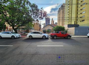 Comercial Centro · Comercial Centro