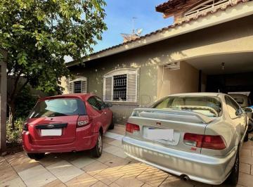 CASA À VENDA JARDIM GUARARAPES LONDRINA · CASA À VENDA JARDIM GUARARAPES LONDRINA
