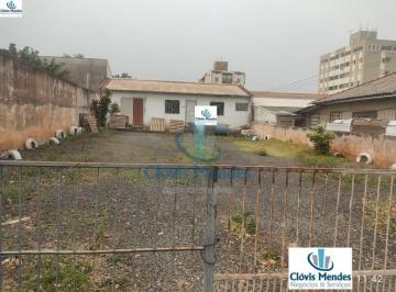 Terreno Rua Paranaguá, 312 m2, plano, região  nobre, ótimo investimento, oportunidade IMPERDÍVEL !!!! · Terreno Rua Paranaguá, 312 m2, plano, região  nobre, ótimo investimento, oportunidade IMPERDÍVEL