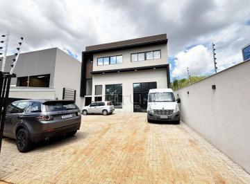 Sala Comercial para alugar - Bairro Jardim Presidente, Londrina · Sala Comercial para alugar - Bairro Jardim Presidente, Londrina