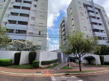 Apartamento À Venda Bella Citta Londrina · Apartamento À Venda Bella Citta Londrina