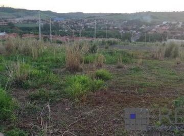 Terreno Agenor Barduco · Terreno Agenor Barduco