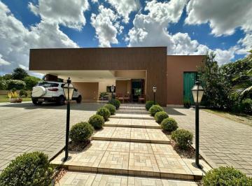 Excelente Residencia no condominio Recanto Golf Ville · Excelente Residencia no condominio Recanto Golf Ville