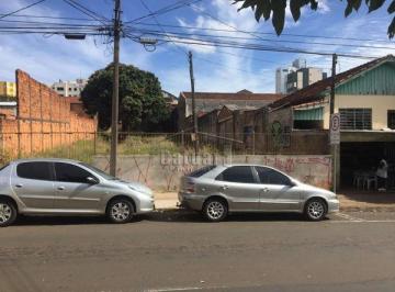 Terreno à venda - Bairro Centro, Londrina · Terreno à venda - Bairro Centro, Londrina