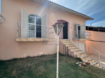 SOBRADO A VENDA EM CAMBÉ · SOBRADO A VENDA EM CAMBÉ