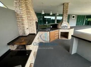 Casa Golf Ville - Bratislava. Aceita Permuta 50% · Casa Golf Ville - Bratislava. Aceita Permuta 50%