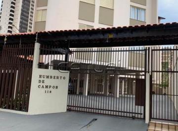 Apartamento à venda - Edifício Humberto de Campos - Vitória, Londrina · Apartamento à venda - Edifício Humberto de Campos - Vitória, Londrina