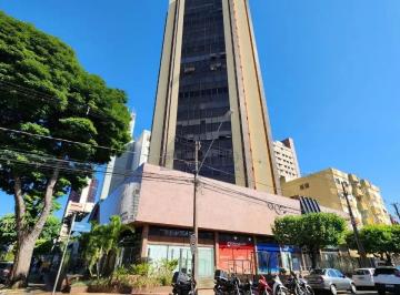 SALA A VENDA - CENTRO EMPRESARIAL NEWTON CAMARA · SALA A VENDA - CENTRO EMPRESARIAL NEWTON CAMARA