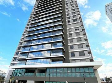 LAKESIDE RESIDENCE · LAKESIDE RESIDENCE