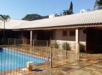 Casa Colina Verde · Casa Colina Verde