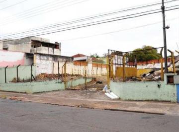 Terreno à venda - Bairro Centro, Londrina · Terreno à venda - Bairro Centro, Londrina