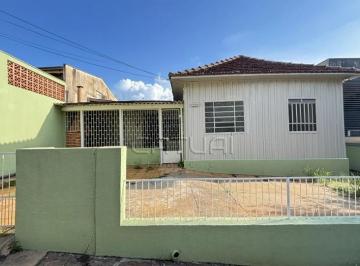 Casa À Venda Centro Londrina · Casa À Venda Centro Londrina