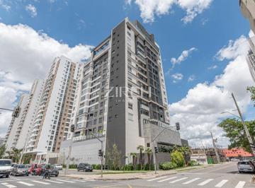 Apartamento · 91m² · 3 Quartos · APARTAMENTO NOVO À VENDA COM 3 QUARTOS E 2 VAGAS NO BOA VISTA