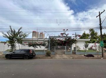 Casa à venda - Bairro Jardim Shangri-Lá A em Londrina · Casa à venda - Bairro Jardim Shangri-Lá A em Londrina
