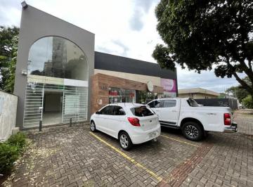 Comercial Para Alugar Centro Londrina · Comercial Para Alugar Centro Londrina