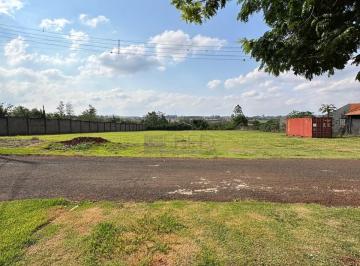Terreno a venda no condomínio Golf Ville · Terreno a venda no condomínio Golf Ville
