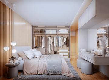 AURUS RESIDENCE · AURUS RESIDENCE