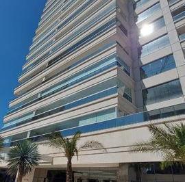 LA TORRE · LA TORRE